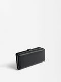 Cartera Con Textura