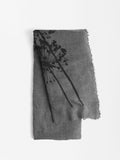 Pashmina Desflecada