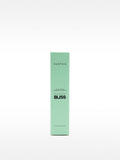 Roll-On  Bliss - Paradise Collection