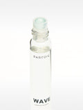 Roll-On Wave - Paradise Collection