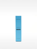 Roll-On Wave - Paradise Collection