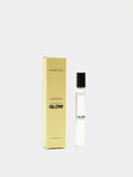 Roll-On Glow - Paradise Collection