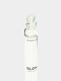 Roll-On Glow - Paradise Collection