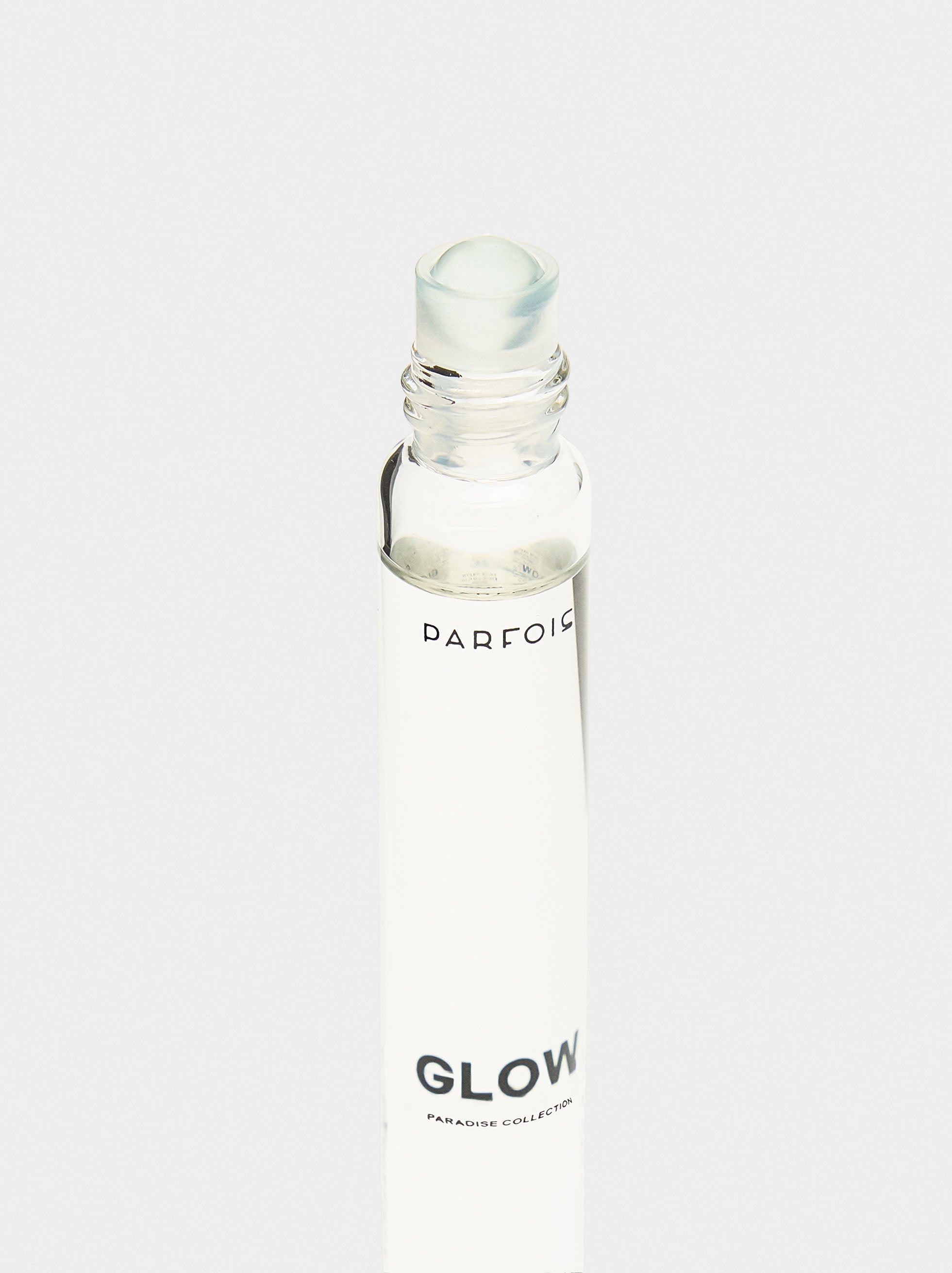 Roll-On Glow - Paradise Collection
