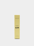 Roll-On Glow - Paradise Collection