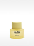 Perfume  Glow - Paradise Collection