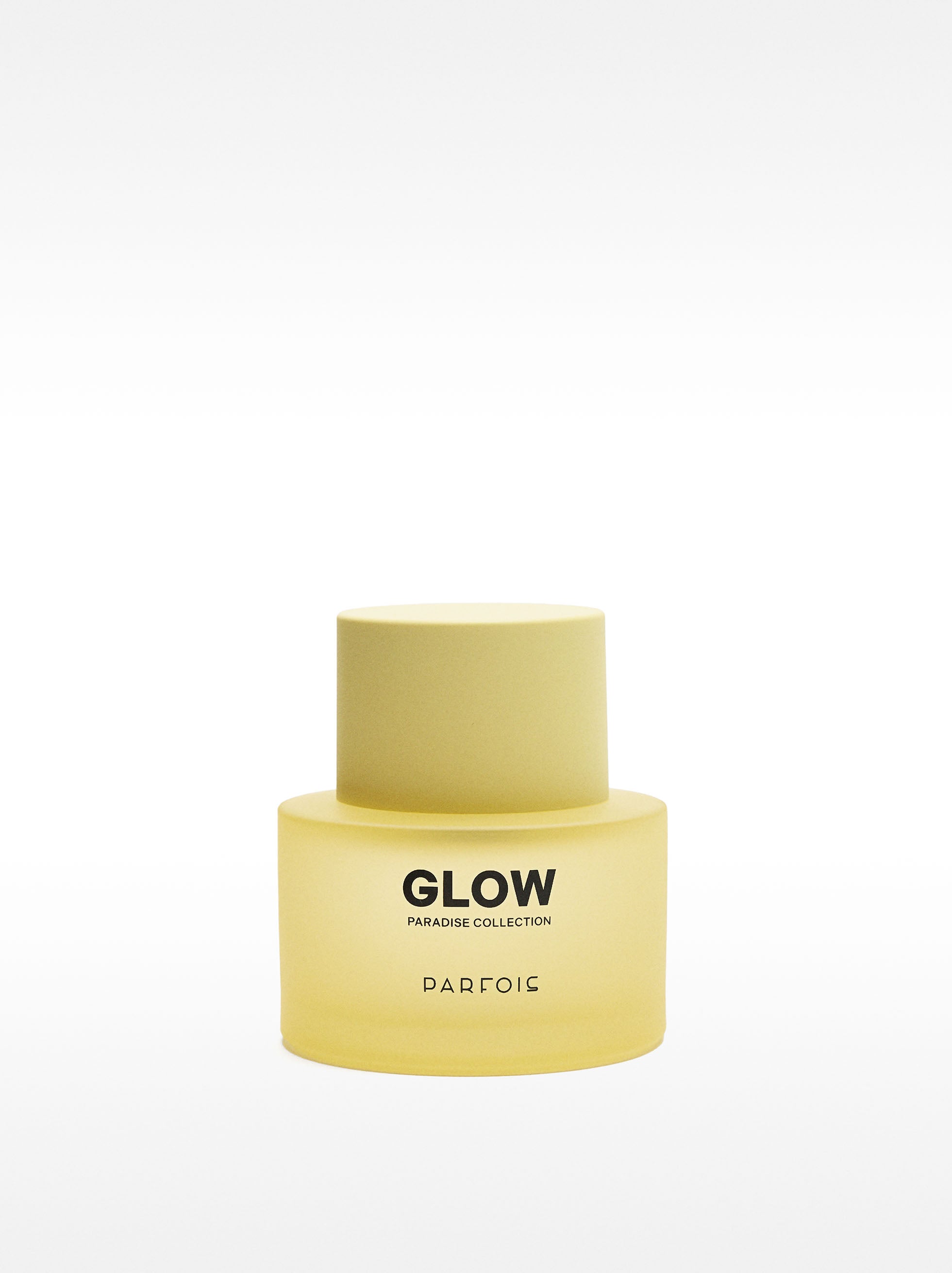 Perfume  Glow - Paradise Collection
