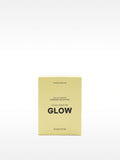 Perfume  Glow - Paradise Collection