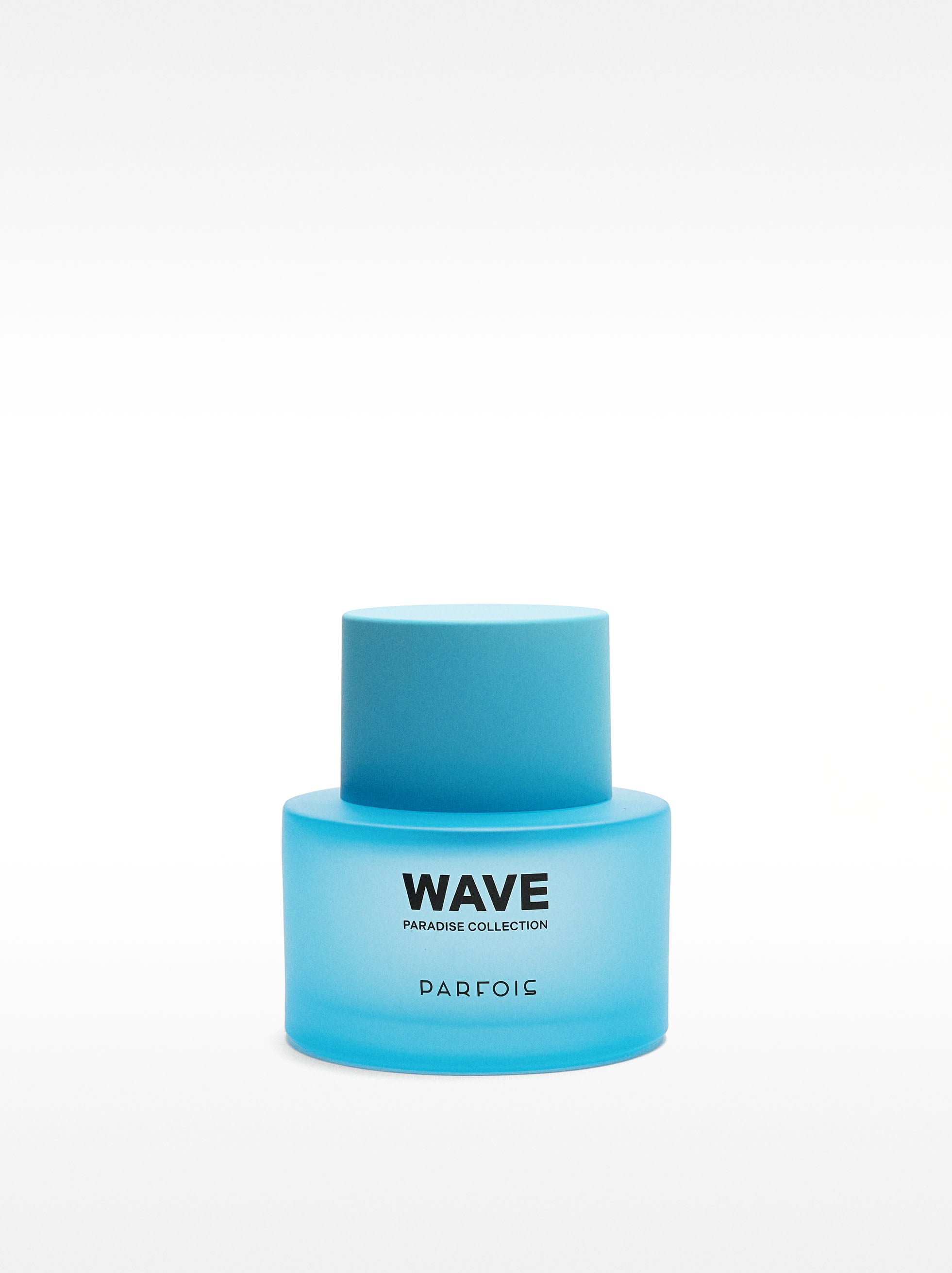 Perfume Wave - Paradise Collection