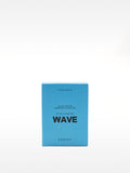 Perfume Wave - Paradise Collection