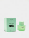 Perfume Bliss - Paradise Collection