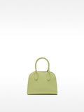 Bolso Tote Con Bandolera
