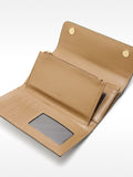Cartera Color Block