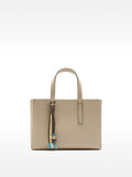 Bolso Tote Con Bolso Removible