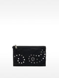 Bolsa Multiusos Con Tachuelas