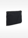 Bolsa Multiusos Con Tachuelas