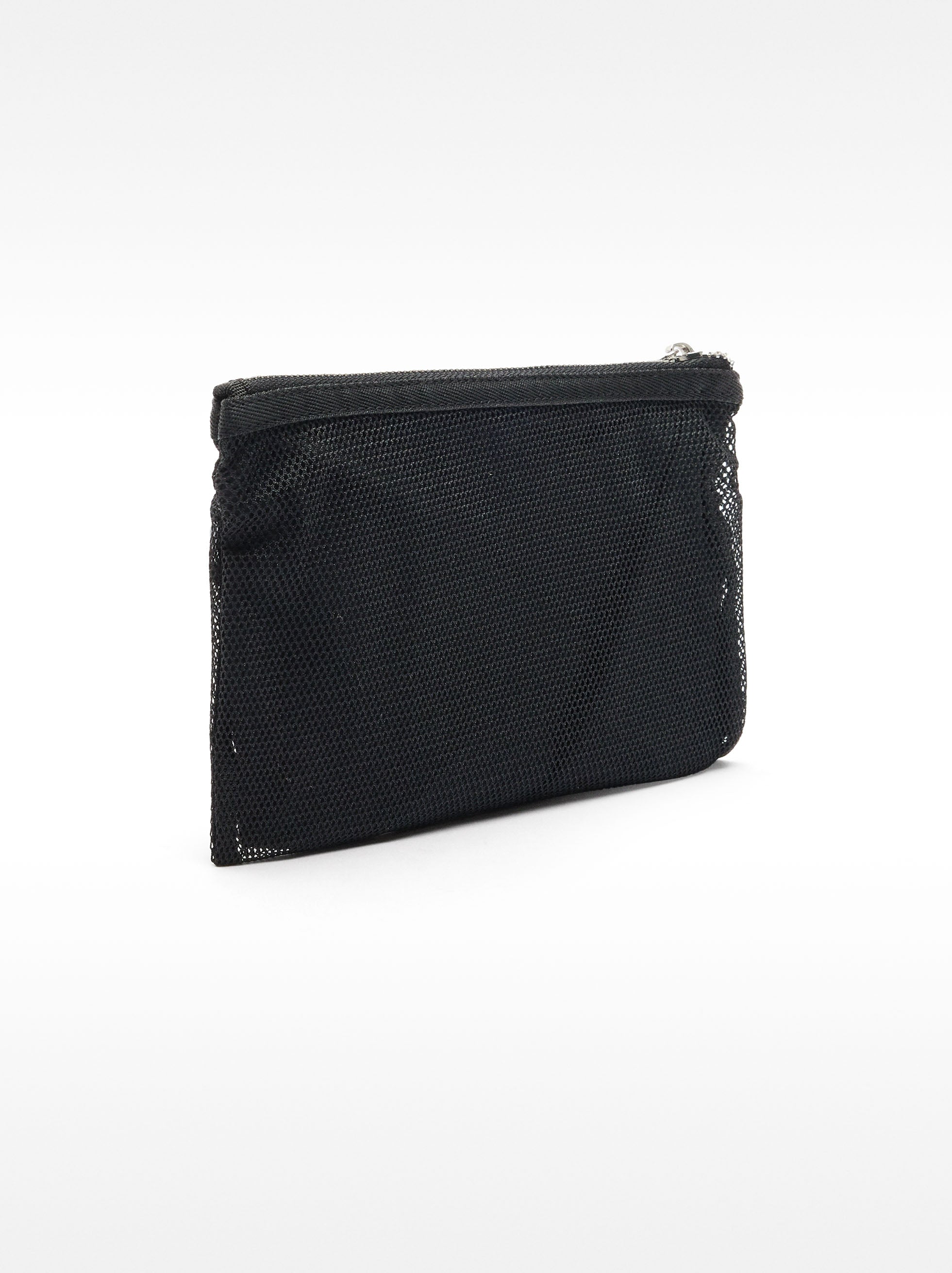 Bolsa Multiusos Con Tachuelas