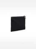 Bolsa Para Monedas Con Tachuelas