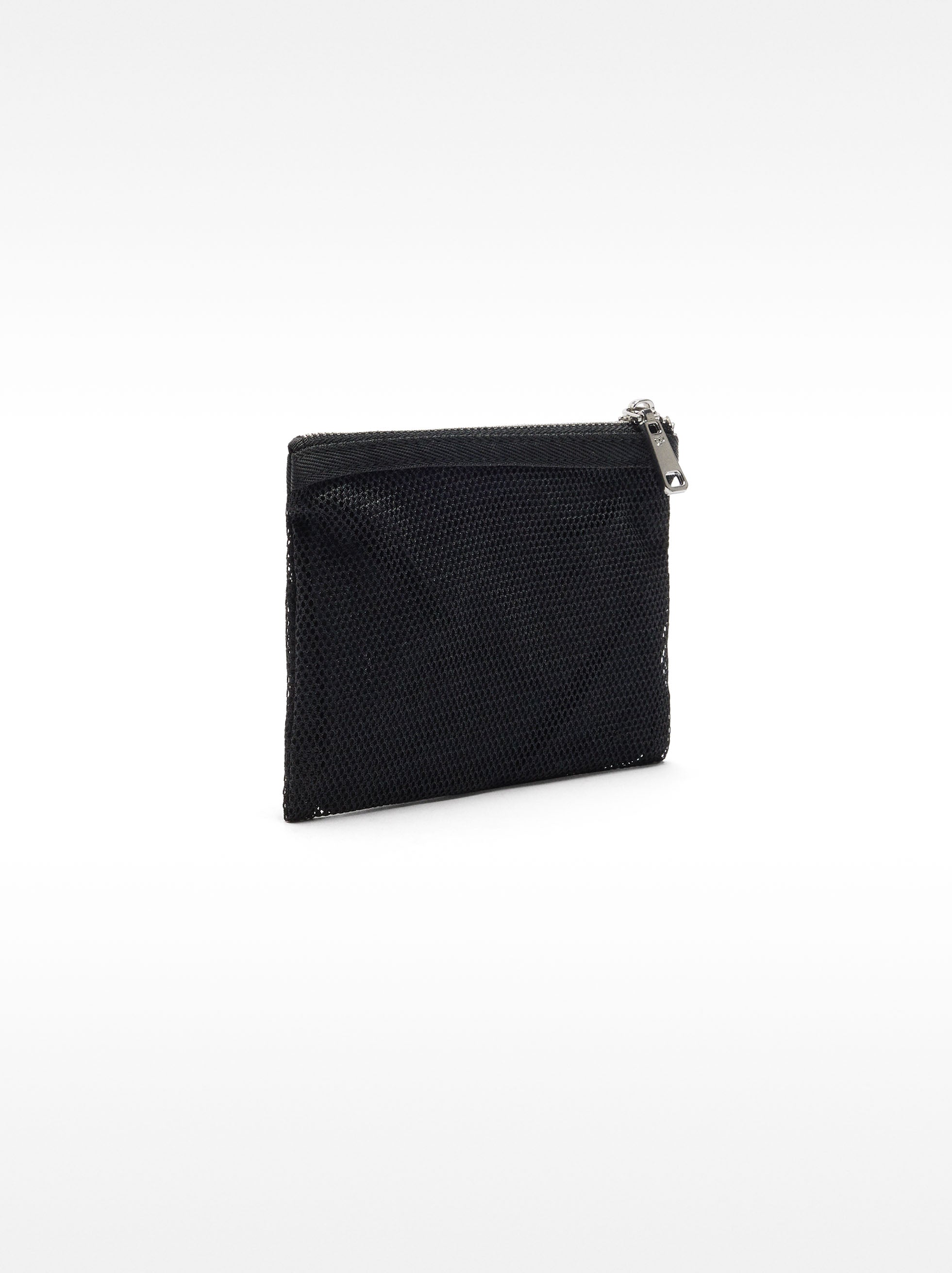 Bolsa Para Monedas Con Tachuelas