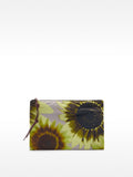 Bolso Multiusos De Nylon Estampada