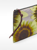 Bolso Multiusos De Nylon Estampada