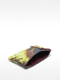 Bolso Multiusos De Nylon Estampada