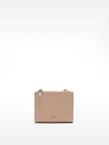 Cartera Con Tachuelas