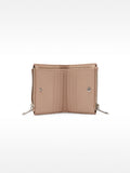 Cartera Con Tachuelas