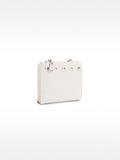 Cartera Con Tachuelas