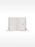 Cartera Con Tachuelas