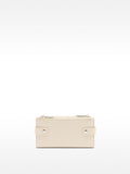 Cartera Con Textura