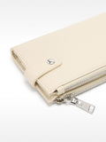 Cartera Con Textura