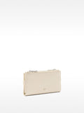 Cartera Con Textura