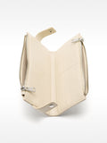 Cartera Con Textura