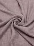 Pashmina De Lana