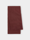 Pashmina De Lana