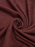 Pashmina De Lana