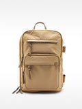 Mochila De Cabina De Nylon