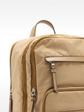 Mochila De Cabina De Nylon