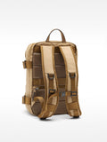 Mochila De Cabina De Nylon