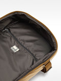 Mochila De Cabina De Nylon