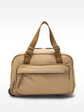 Bolso De Viaje De Nylon