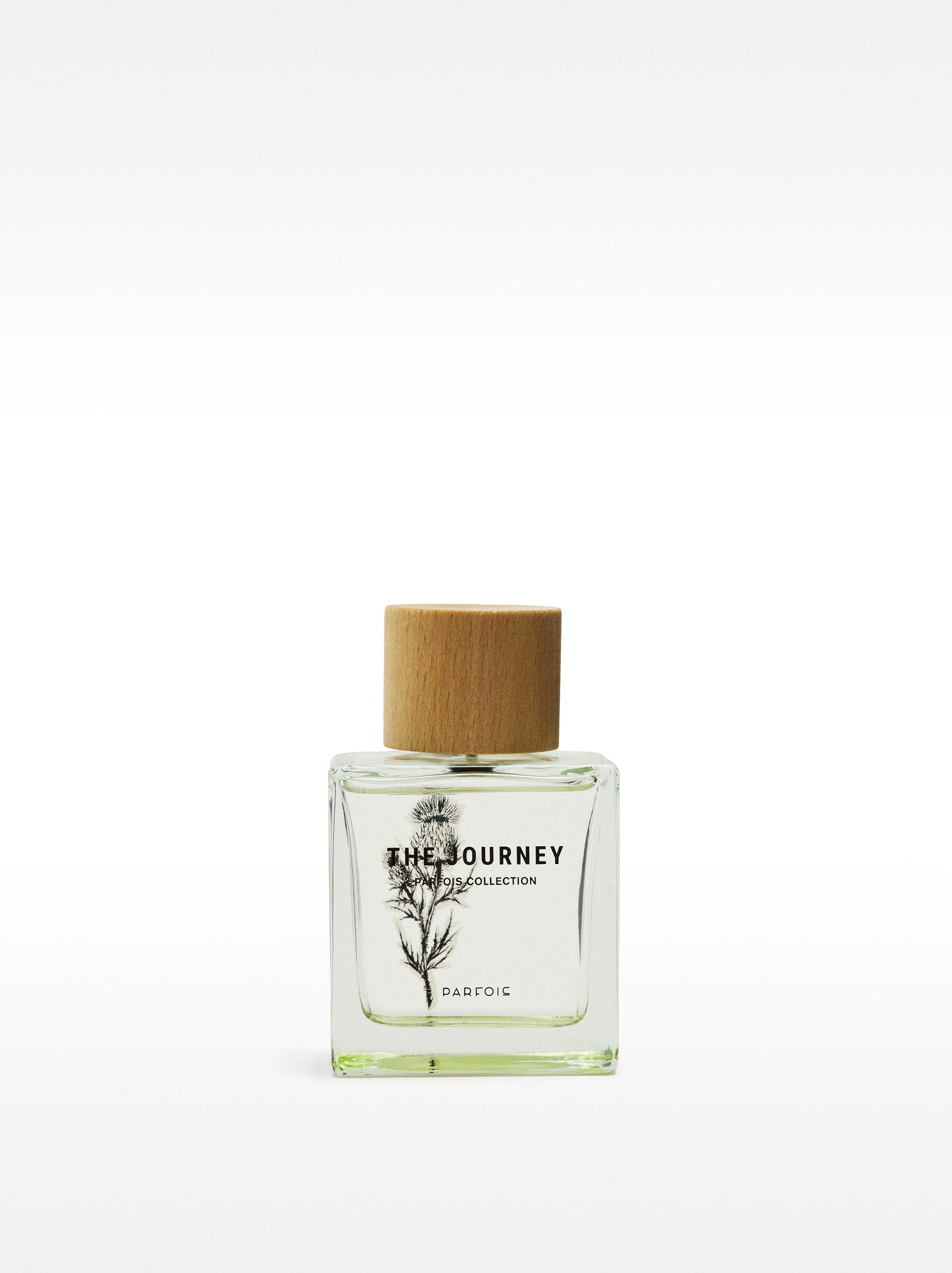 Perfume Primavera Verano 25 - Colección Parfois