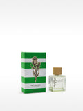Perfume Primavera Verano 25 - Colección Parfois