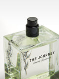 Perfume Primavera Verano 25 - Colección Parfois
