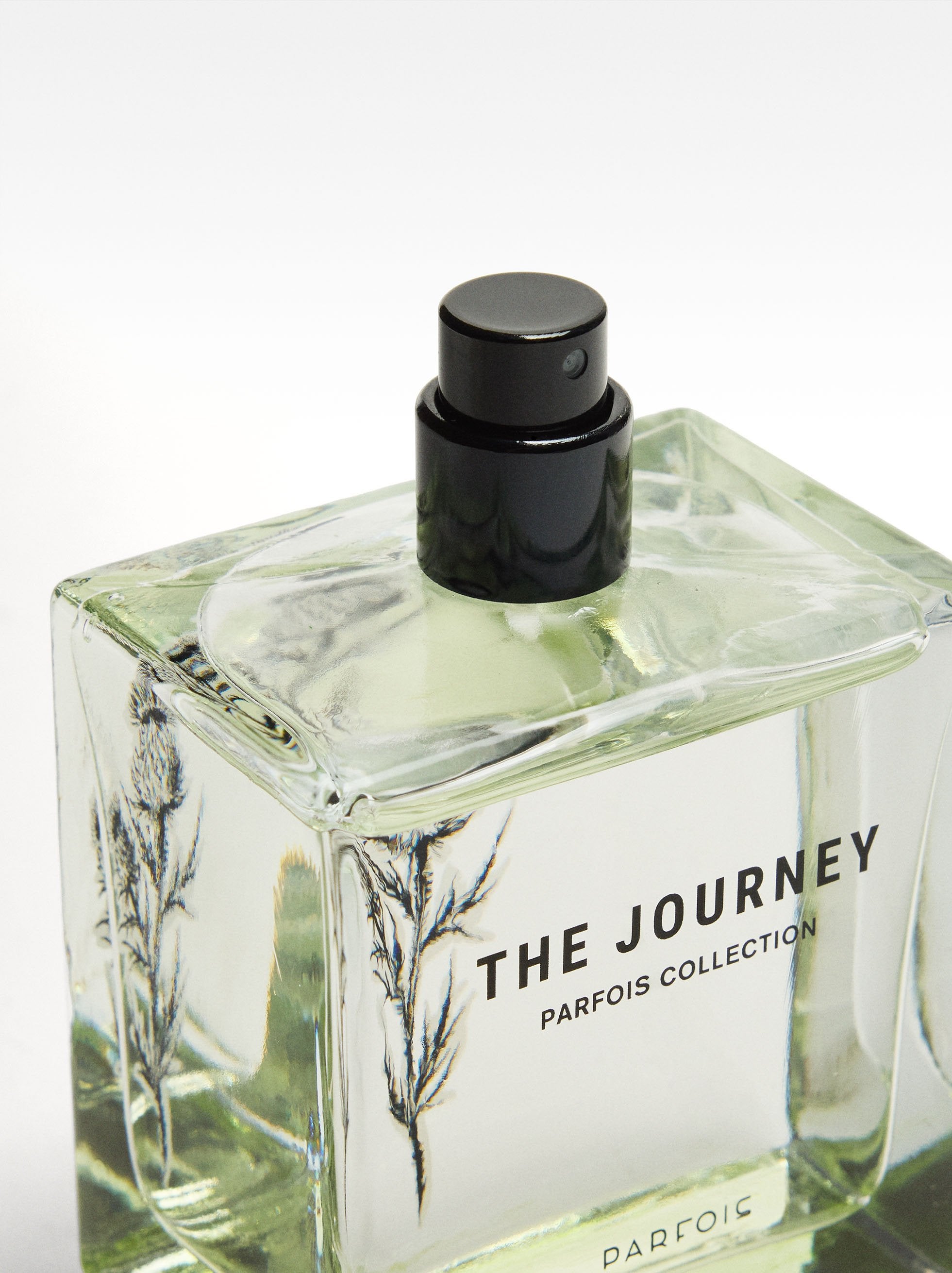Perfume Primavera Verano 25 - Colección Parfois