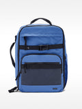 Mochila De Cabina De Nylon
