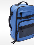 Mochila De Cabina De Nylon