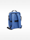 Mochila De Cabina De Nylon