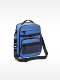 Mochila De Cabina De Nylon
